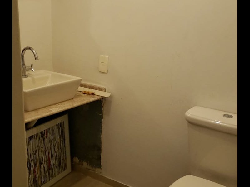 Apartamento à venda Perdizes com 155m² e 3 quartos por R$ 1.550.000 - 2068663007-whatsapp-image-2019-02-07-at-1.jpeg