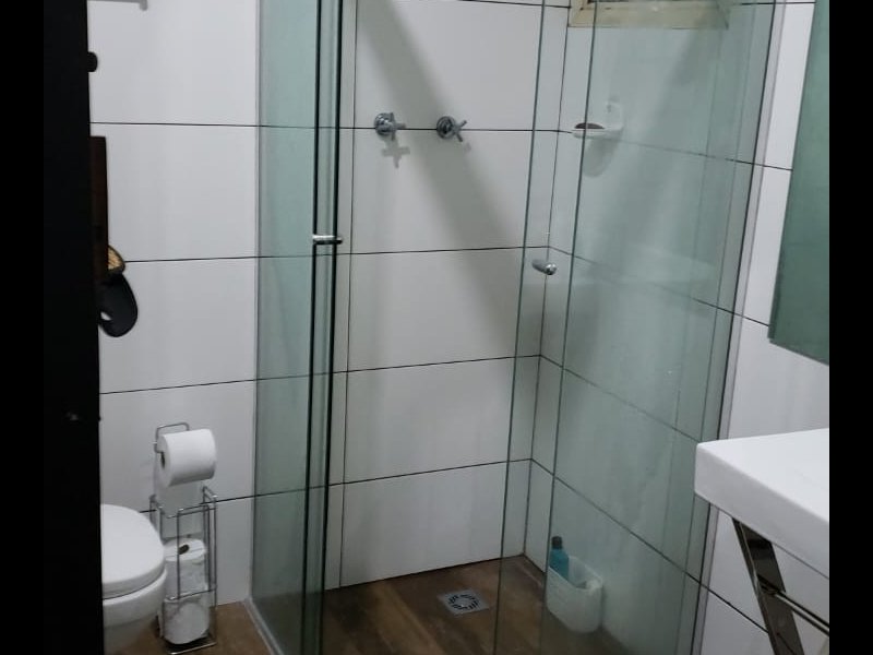 Apartamento à venda Perdizes com 155m² e 3 quartos por R$ 1.550.000 - 43850658-whatsapp-image-2019-02-07-at-1.jpeg