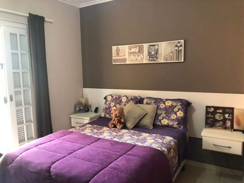 Casa de condomínio para alugar Residencial Parque Cumbica com 170m² e 4 quartos por R$ 350.000 - 1276476998-a2013529-ae63-4990-83d4-bfbaf00fc475.jpg