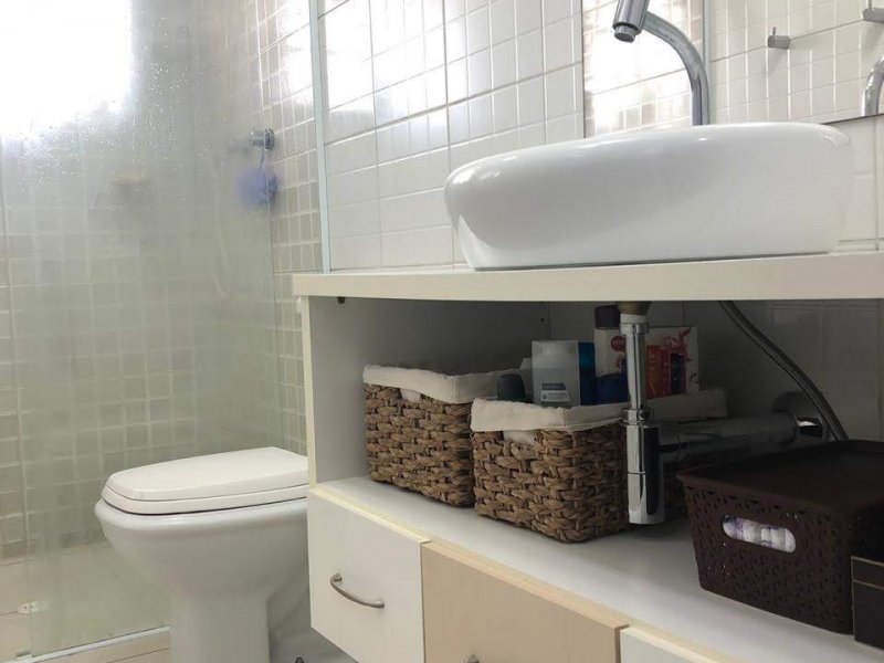 Casa de condomínio para alugar Residencial Parque Cumbica com 170m² e 4 quartos por R$ 350.000 - 1529215077-df511774-8ee7-4d23-ace4-cd4400d51a41.jpg