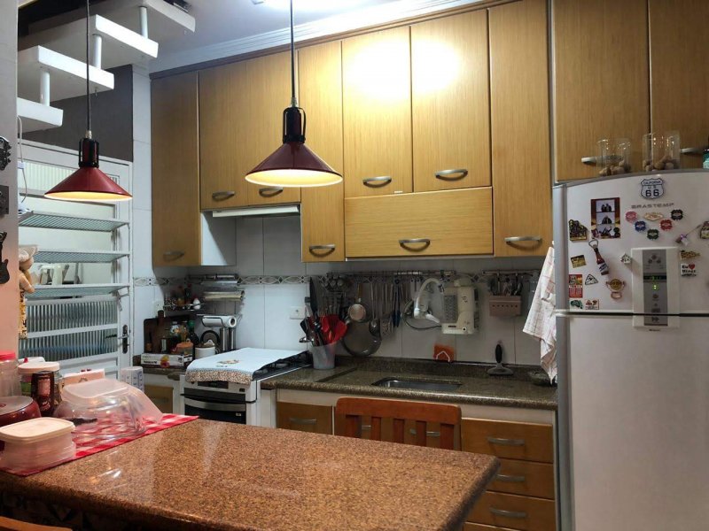 Casa de condomínio para alugar Residencial Parque Cumbica com 170m² e 4 quartos por R$ 350.000 - 1823048190-2e0adf9f-f62d-4f9f-95e3-4f6312075cc3.jpg