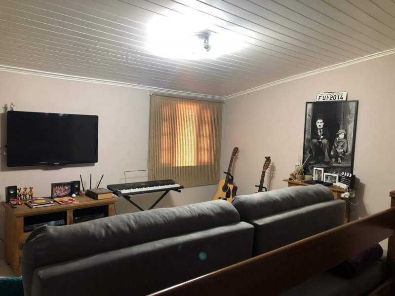 Casa de condomínio para alugar Residencial Parque Cumbica com 170m² e 4 quartos por R$ 350.000 - 2095379495-7104fcd3-0dfb-4ce7-9644-c2cfb33a6ca7.jpg