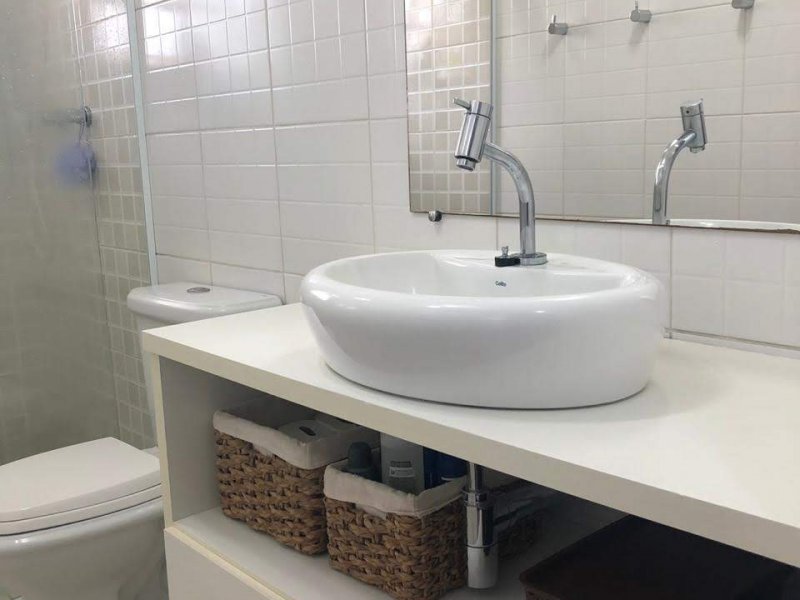 Casa de condomínio para alugar Residencial Parque Cumbica com 170m² e 4 quartos por R$ 350.000 - 2104709020-d40c01bb-2181-4bd9-8329-09cfcae23649.jpg