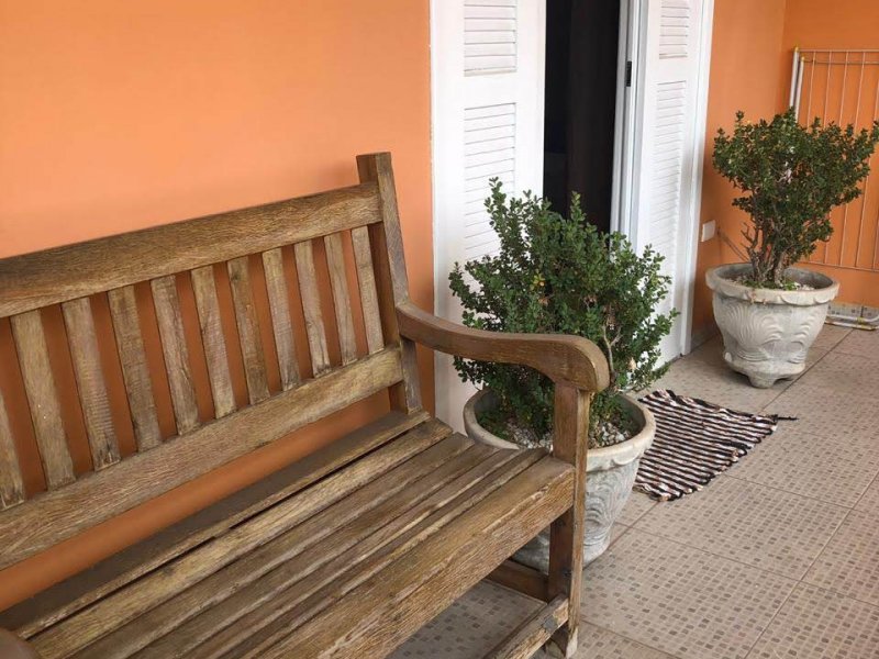 Casa de condomínio para alugar Residencial Parque Cumbica com 170m² e 4 quartos por R$ 350.000 - 294868698-47b8716b-8327-41d5-91b2-3ca8ffaefa9d.jpg