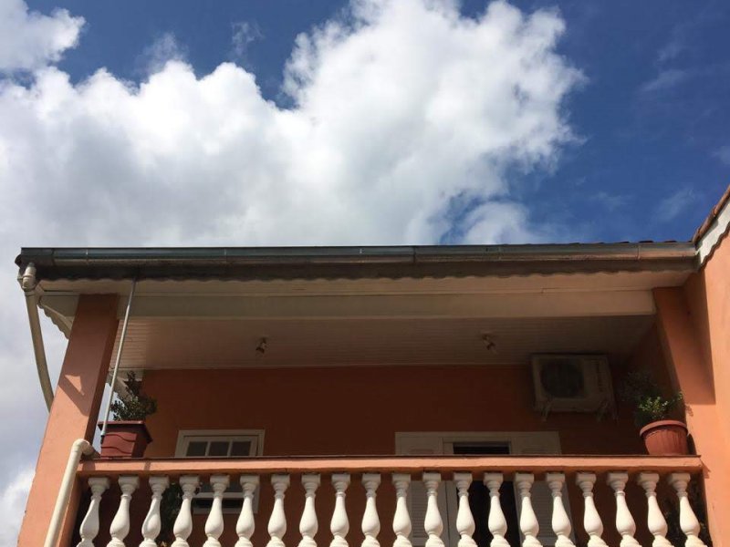 Casa de condomínio para alugar Residencial Parque Cumbica com 170m² e 4 quartos por R$ 350.000 - 63756182-24f278b2-20c6-485b-9670-71d345f516dc.jpg