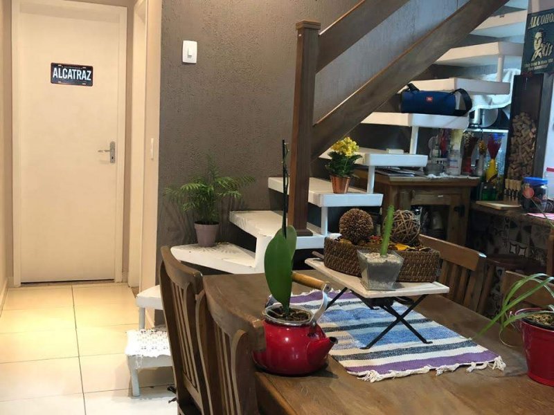 Casa de condomínio para alugar Residencial Parque Cumbica com 170m² e 4 quartos por R$ 350.000 - 928819539-93c5aa32-3ac1-4a55-a58b-4ad9d66ac076.jpg