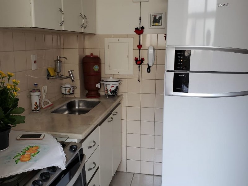 Apartamento à venda Milionários (Barreiro) com 61m² e 3 quartos por R$ 220.000 - 1005926534-img-20190513-wa0053.jpg