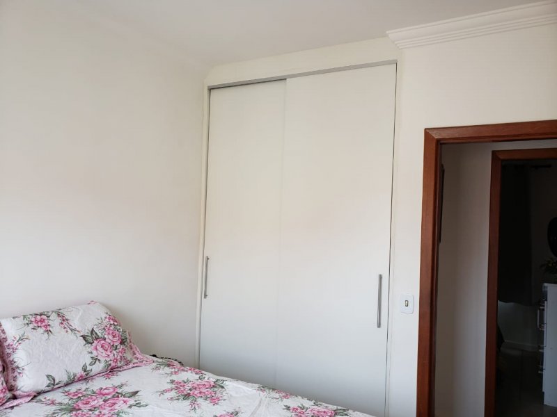 Apartamento à venda Milionários (Barreiro) com 61m² e 3 quartos por R$ 220.000 - 1036716771-img-20190513-wa0036.jpg