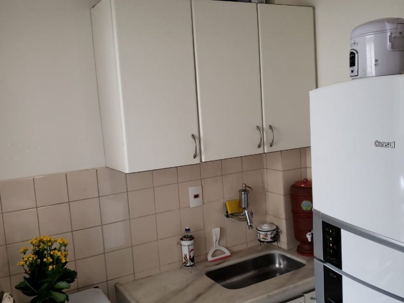 Apartamento à venda Milionários (Barreiro) com 61m² e 3 quartos por R$ 220.000 - 130626055-img-20190513-wa0051.jpg
