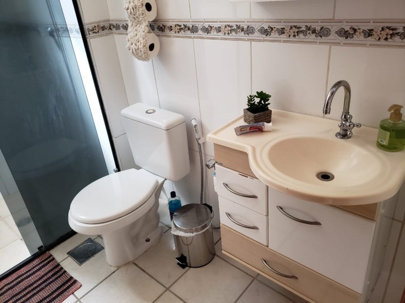 Apartamento à venda Milionários (Barreiro) com 61m² e 3 quartos por R$ 220.000 - 1348924323-img-20190513-wa0004.jpg