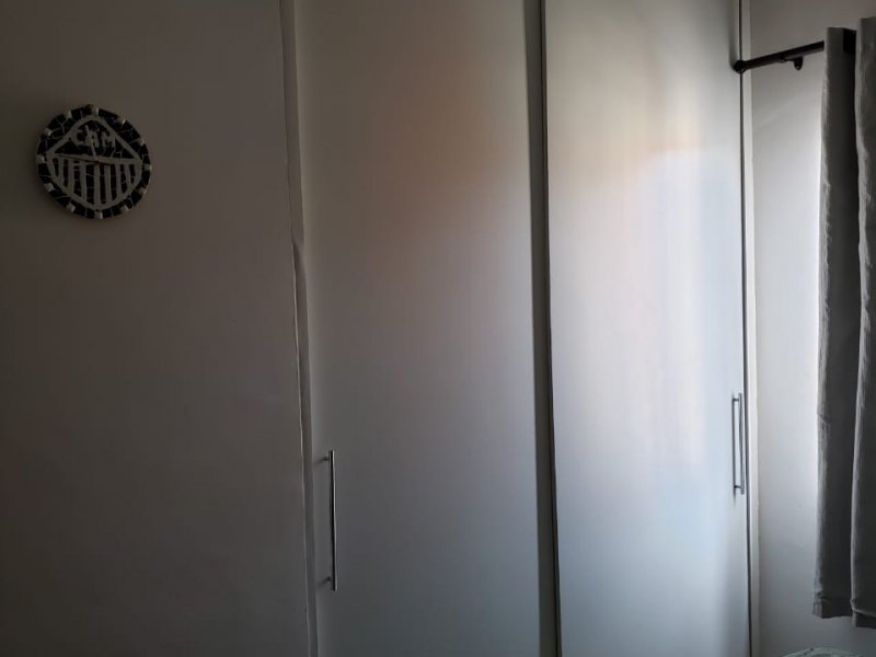 Apartamento à venda Milionários (Barreiro) com 61m² e 3 quartos por R$ 220.000 - 1352939344-img-20190513-wa0037.jpg