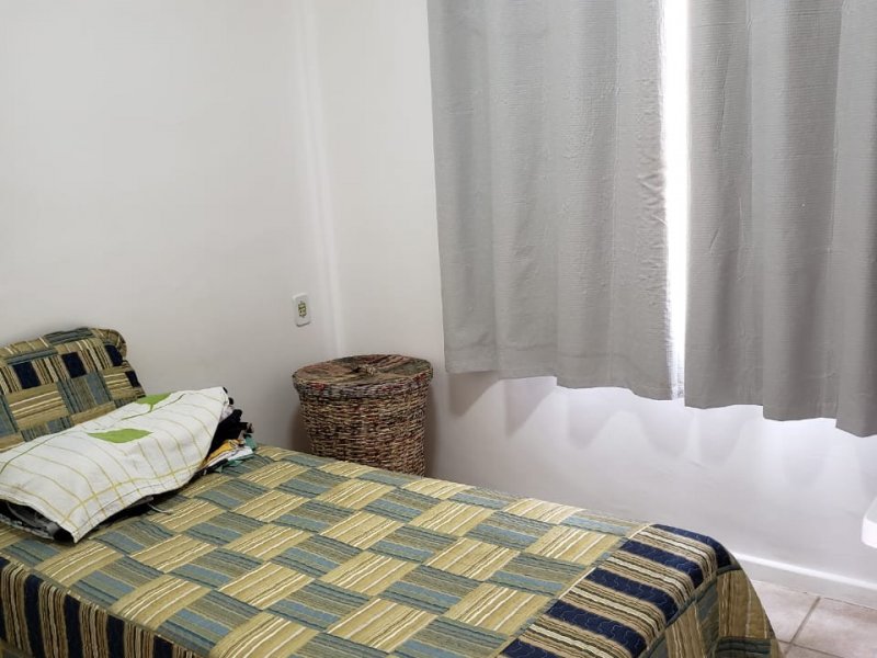 Apartamento à venda Milionários (Barreiro) com 61m² e 3 quartos por R$ 220.000 - 1377955112-img-20190513-wa0029.jpg