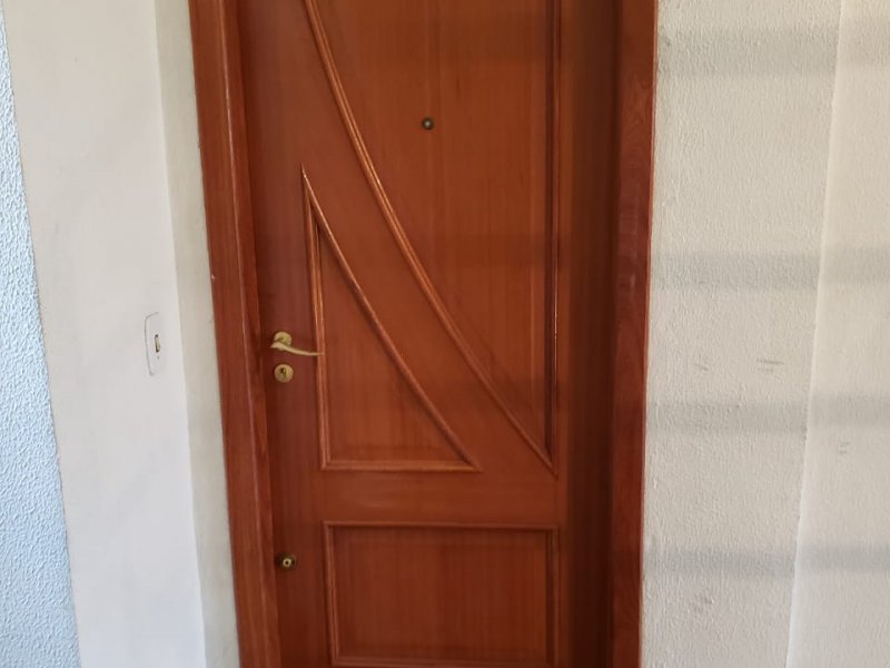 Apartamento à venda Milionários (Barreiro) com 61m² e 3 quartos por R$ 220.000 - 1450842880-img-20190513-wa0020.jpg