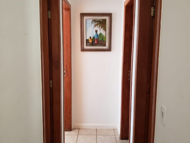 Apartamento à venda Milionários (Barreiro) com 61m² e 3 quartos por R$ 220.000 - 1470200207-img-20190513-wa0024.jpg