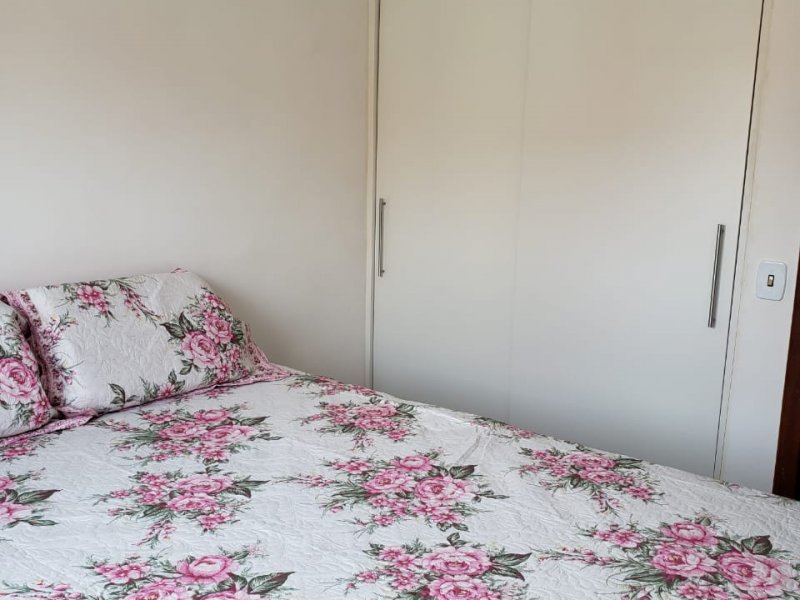 Apartamento à venda Milionários (Barreiro) com 61m² e 3 quartos por R$ 220.000 - 1504893538-img-20190513-wa0042.jpg