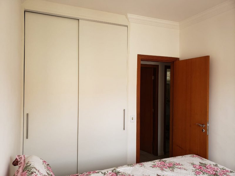 Apartamento à venda Milionários (Barreiro) com 61m² e 3 quartos por R$ 220.000 - 157629066-img-20190513-wa0032.jpg