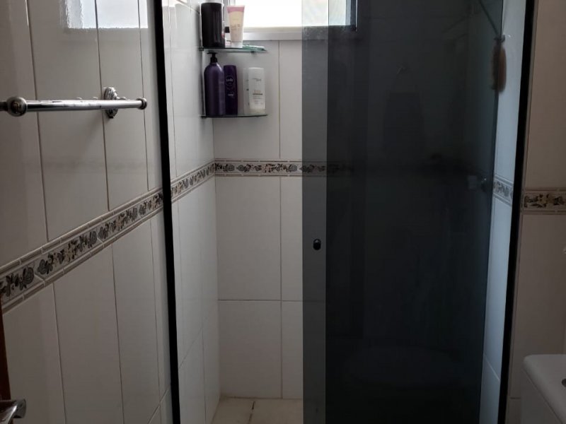 Apartamento à venda Milionários (Barreiro) com 61m² e 3 quartos por R$ 220.000 - 1656401026-img-20190513-wa0044.jpg