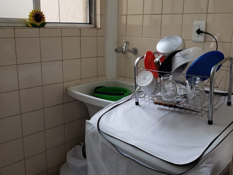 Apartamento à venda Milionários (Barreiro) com 61m² e 3 quartos por R$ 220.000 - 1723722889-img-20190513-wa0050.jpg