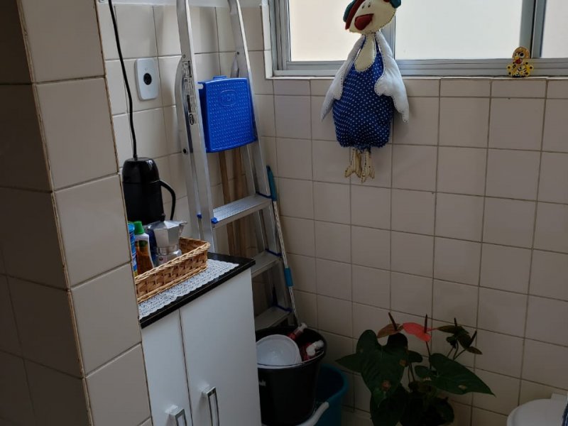 Apartamento à venda Milionários (Barreiro) com 61m² e 3 quartos por R$ 220.000 - 1782510643-img-20190513-wa0026.jpg
