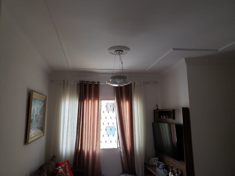 Apartamento à venda Milionários (Barreiro) com 61m² e 3 quartos por R$ 220.000 - 1799531903-img-20190513-wa0015.jpg
