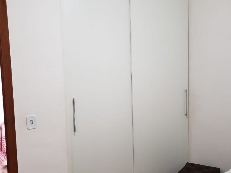 Apartamento à venda Milionários (Barreiro) com 61m² e 3 quartos por R$ 220.000 - 302131851-img-20190513-wa0008.jpg