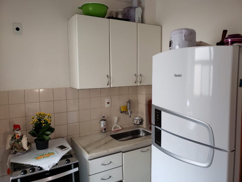 Apartamento à venda Milionários (Barreiro) com 61m² e 3 quartos por R$ 220.000 - 320045658-img-20190513-wa0047.jpg