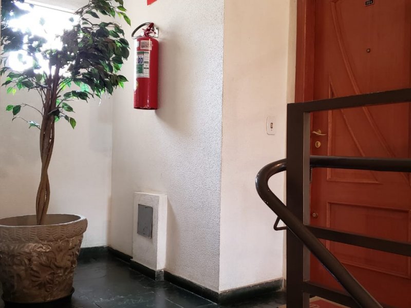 Apartamento à venda Milionários (Barreiro) com 61m² e 3 quartos por R$ 220.000 - 345118973-img-20190513-wa0018.jpg