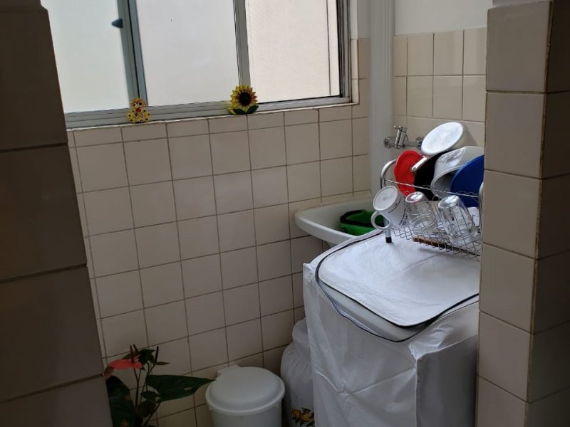Apartamento à venda Milionários (Barreiro) com 61m² e 3 quartos por R$ 220.000 - 60773574-img-20190513-wa0034.jpg