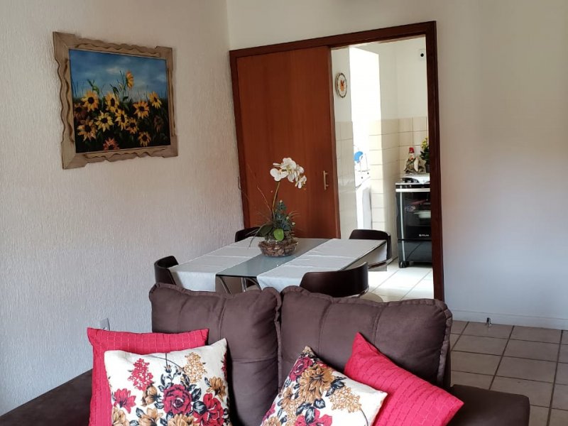 Apartamento à venda Milionários (Barreiro) com 61m² e 3 quartos por R$ 220.000 - 624673331-img-20190513-wa0043.jpg
