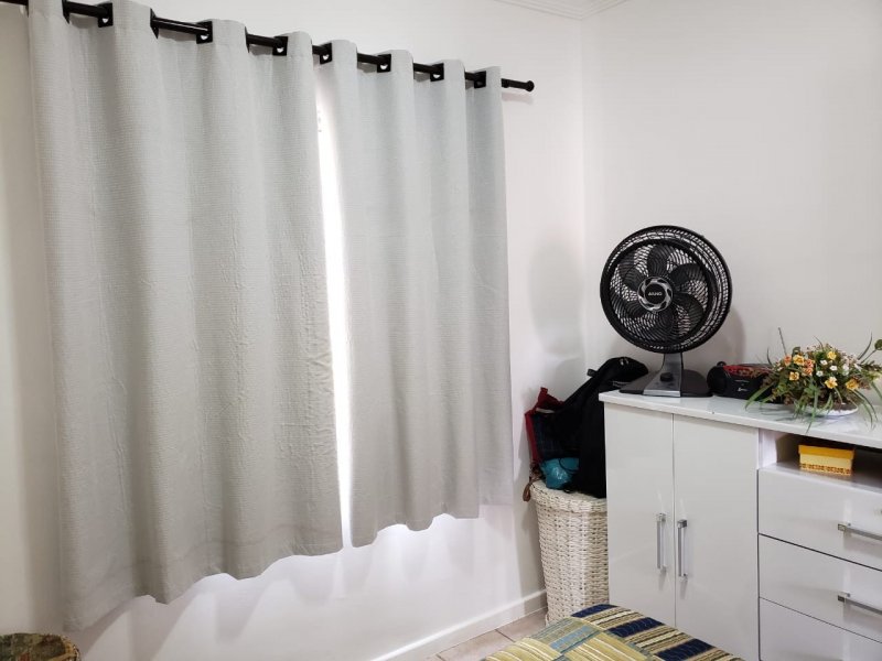 Apartamento à venda Milionários (Barreiro) com 61m² e 3 quartos por R$ 220.000 - 730975867-img-20190513-wa0017.jpg