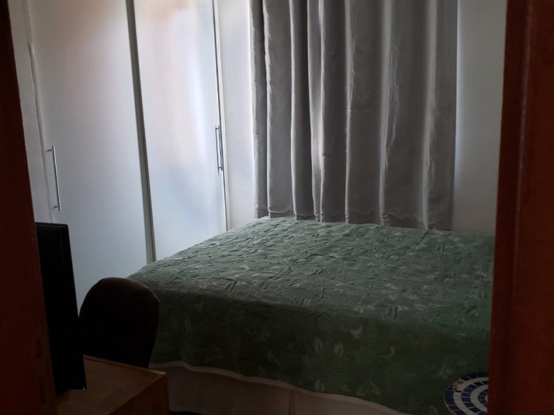 Apartamento à venda Milionários (Barreiro) com 61m² e 3 quartos por R$ 220.000 - 832402311-img-20190513-wa0021.jpg