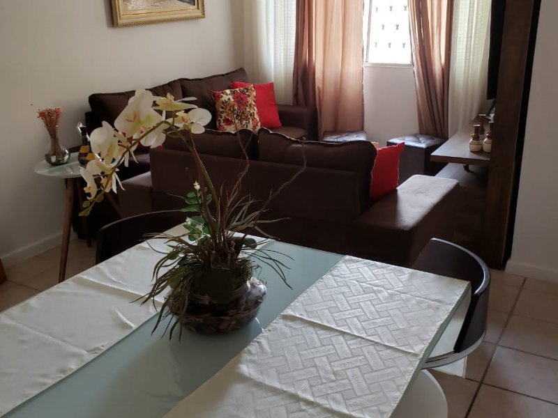 Apartamento à venda Milionários (Barreiro) com 61m² e 3 quartos por R$ 220.000 - 969600063-img-20190513-wa0014.jpg