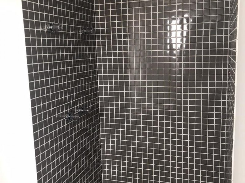 imóvel com 71m² - Vila Assunção - Santo André