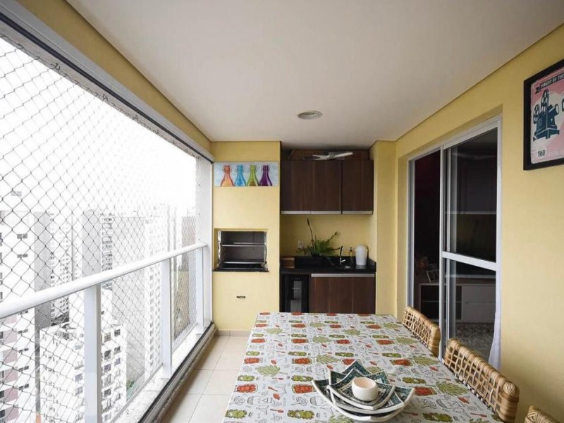 Apartamento à venda Jardim Ampliação com 89m² e 2 quartos por R$ 700.000 - 1110803541-whatsapp-image-2019-09-06-at-15.jpeg