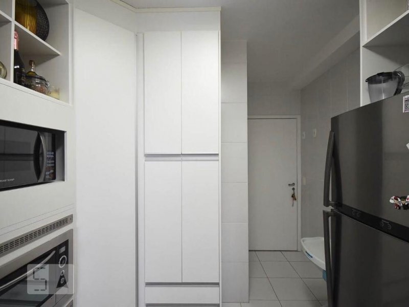 Apartamento à venda Jardim Ampliação com 89m² e 2 quartos por R$ 700.000 - 123380114-whatsapp-image-2019-09-06-at-15.jpeg