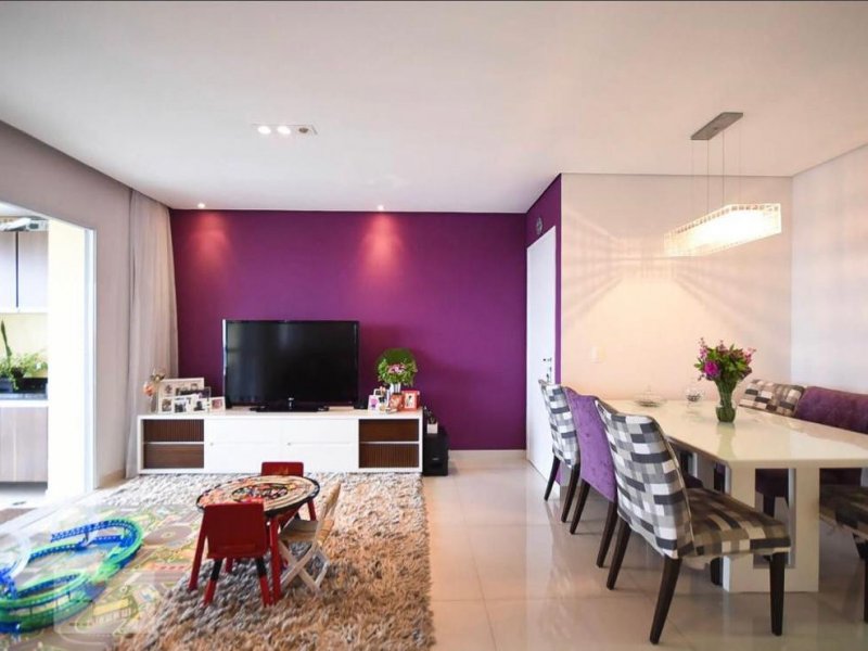 Apartamento à venda Jardim Ampliação com 89m² e 2 quartos por R$ 700.000 - 1266833055-whatsapp-image-2019-09-06-at-15.jpeg