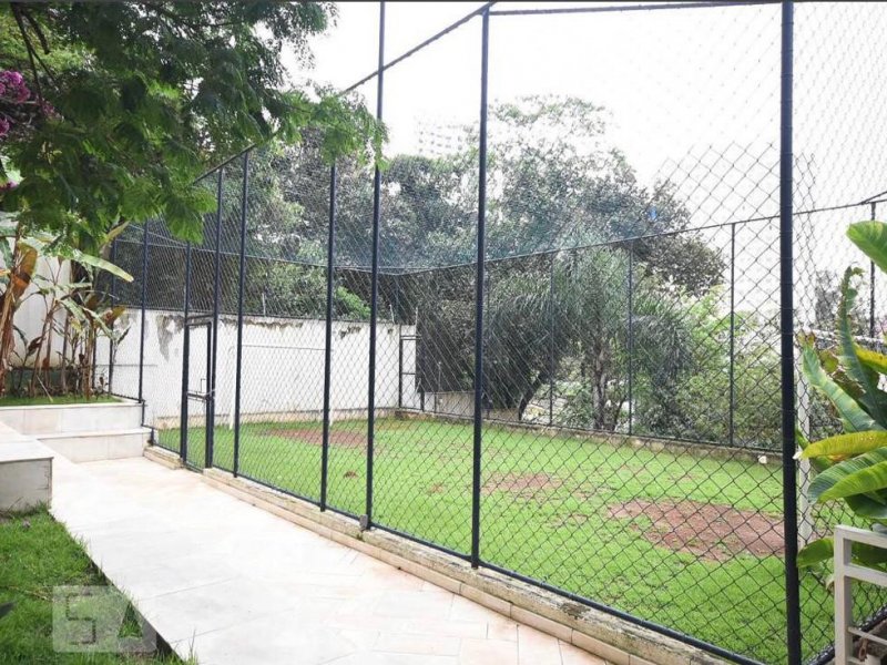 Apartamento à venda Jardim Ampliação com 89m² e 2 quartos por R$ 700.000 - 1382360573-whatsapp-image-2019-09-06-at-15.jpeg