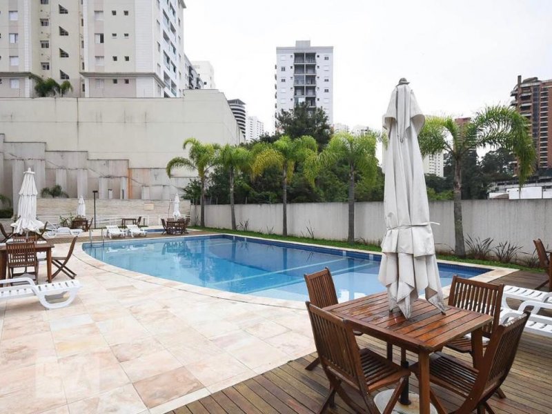 Apartamento à venda Jardim Ampliação com 89m² e 2 quartos por R$ 700.000 - 1397540495-whatsapp-image-2019-09-06-at-15.jpeg