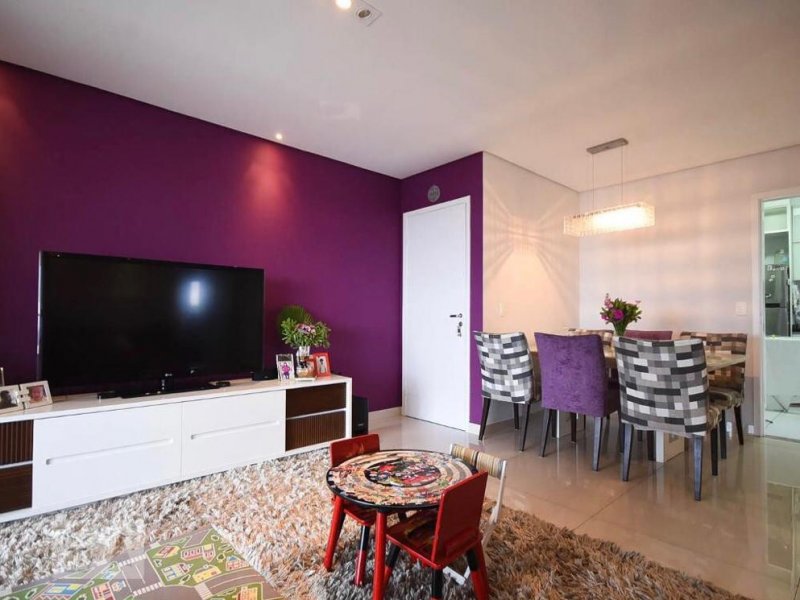 Apartamento à venda Jardim Ampliação com 89m² e 2 quartos por R$ 700.000 - 1408724066-whatsapp-image-2019-09-06-at-15.jpeg