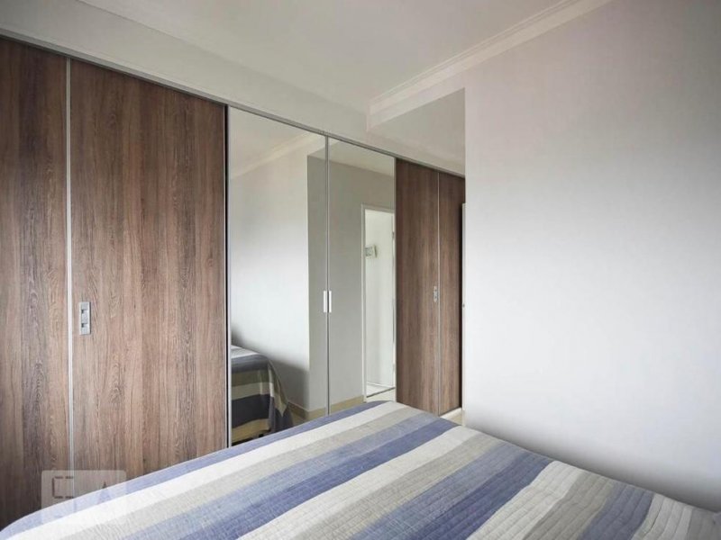 Apartamento à venda Jardim Ampliação com 89m² e 2 quartos por R$ 700.000 - 1492753078-whatsapp-image-2019-09-06-at-15.jpeg