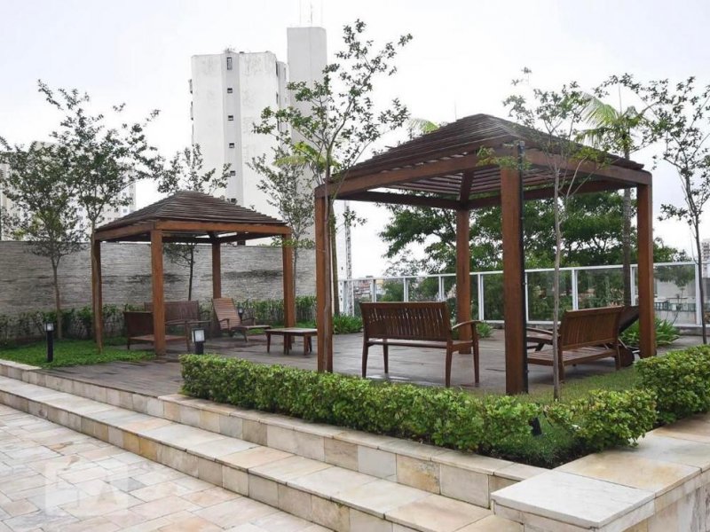 Apartamento à venda Jardim Ampliação com 89m² e 2 quartos por R$ 700.000 - 1567818005-whatsapp-image-2019-09-06-at-15.jpeg