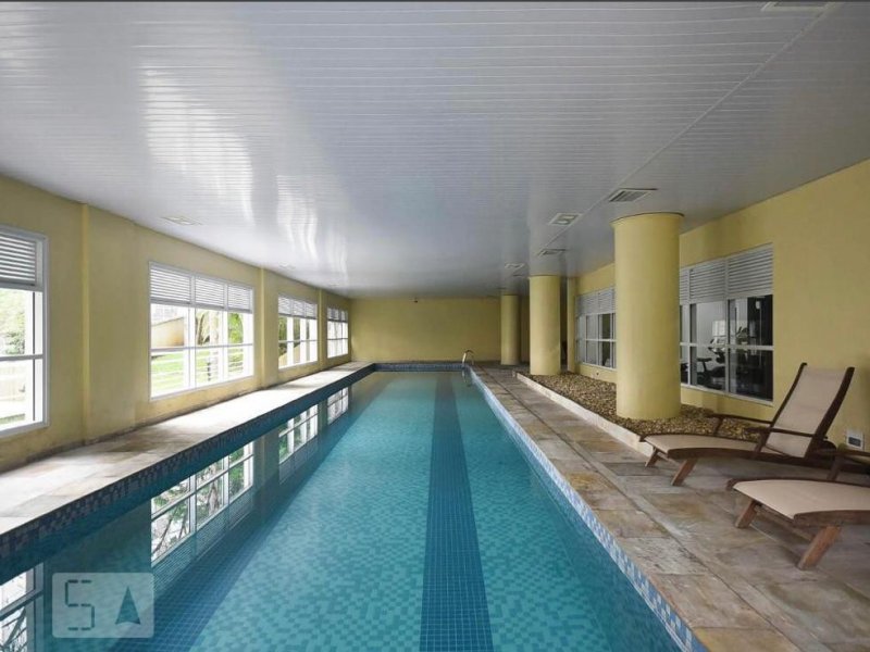 Apartamento à venda Jardim Ampliação com 89m² e 2 quartos por R$ 700.000 - 1572056725-whatsapp-image-2019-09-06-at-15.jpeg
