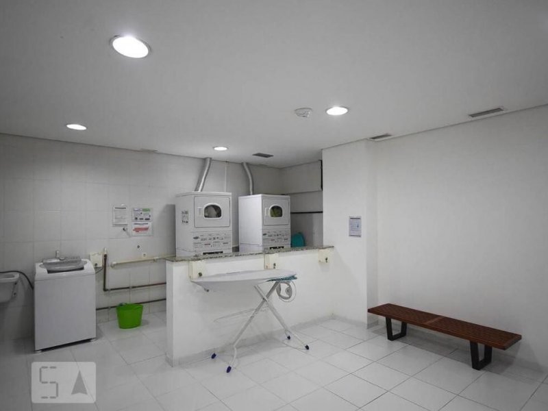 Apartamento à venda Jardim Ampliação com 89m² e 2 quartos por R$ 700.000 - 1659076540-whatsapp-image-2019-09-06-at-15.jpeg