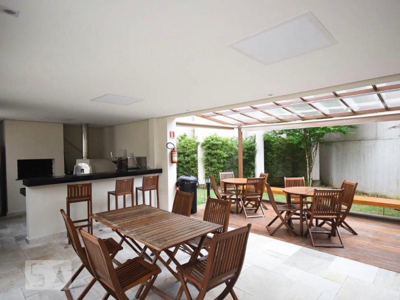 Apartamento à venda Jardim Ampliação com 89m² e 2 quartos por R$ 700.000 - 169242827-whatsapp-image-2019-09-06-at-15.jpeg