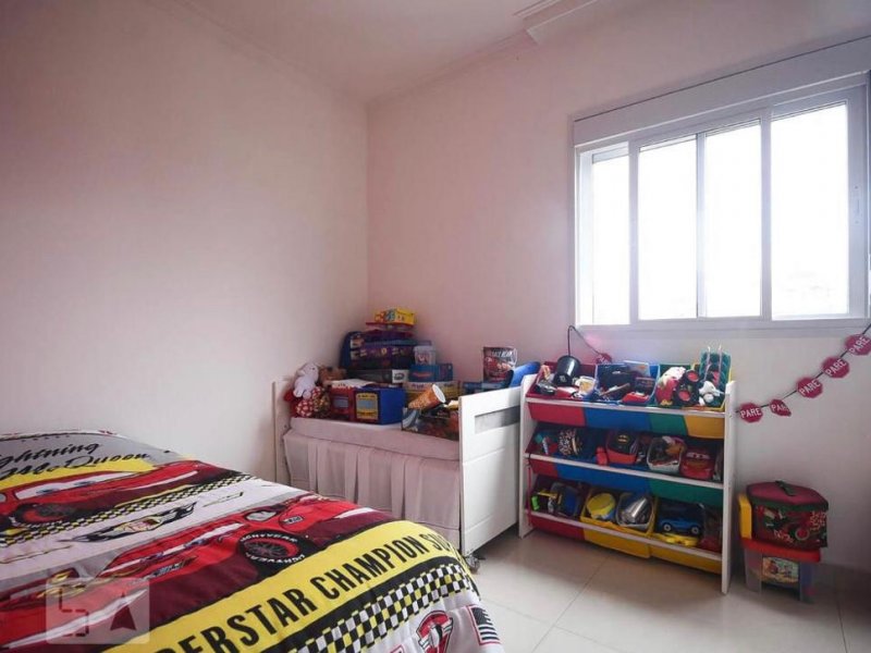 Apartamento à venda Jardim Ampliação com 89m² e 2 quartos por R$ 700.000 - 1708636570-whatsapp-image-2019-09-06-at-15.jpeg