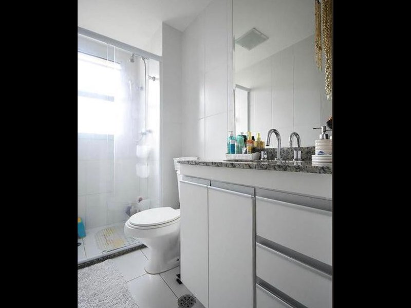 Apartamento à venda Jardim Ampliação com 89m² e 2 quartos por R$ 700.000 - 1761235308-whatsapp-image-2019-09-06-at-15.jpeg