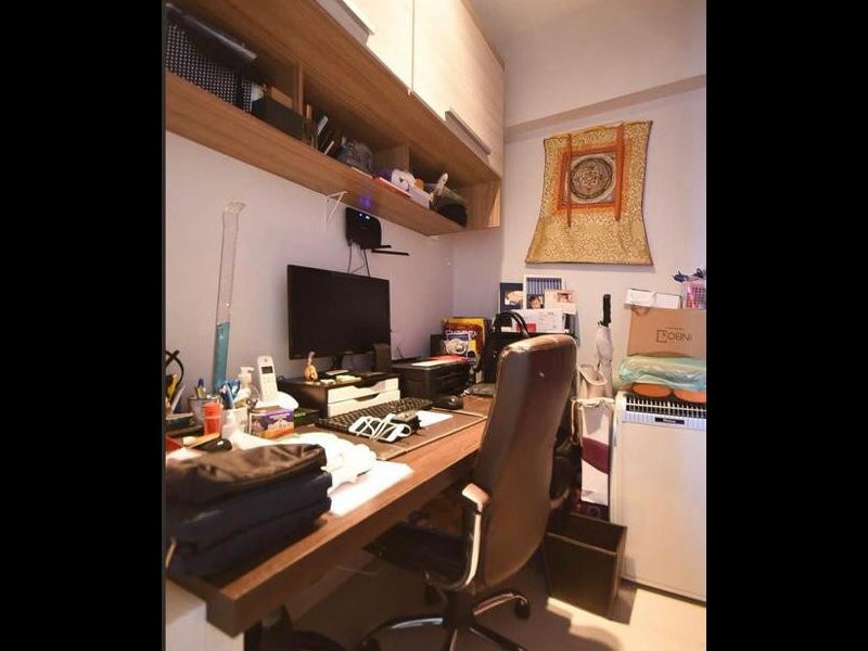 Apartamento à venda Jardim Ampliação com 89m² e 2 quartos por R$ 700.000 - 17786070-whatsapp-image-2019-09-06-at-15.jpeg