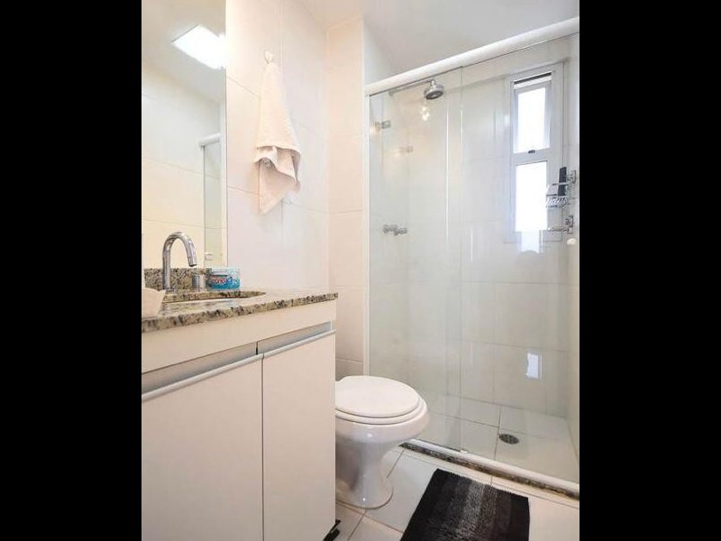 Apartamento à venda Jardim Ampliação com 89m² e 2 quartos por R$ 700.000 - 1876774048-whatsapp-image-2019-09-06-at-15.jpeg