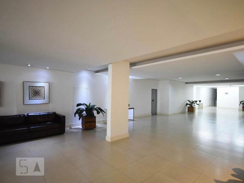 Apartamento à venda Jardim Ampliação com 89m² e 2 quartos por R$ 700.000 - 1897842463-whatsapp-image-2019-09-06-at-15.jpeg
