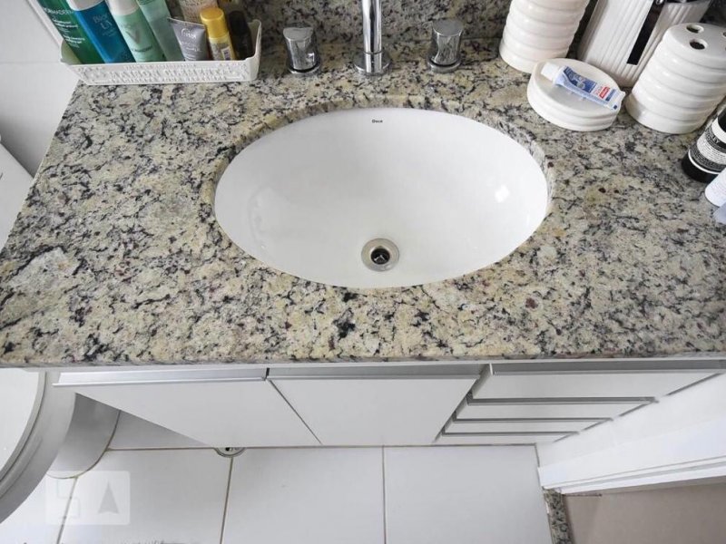 Apartamento à venda Jardim Ampliação com 89m² e 2 quartos por R$ 700.000 - 1936940723-whatsapp-image-2019-09-06-at-15.jpeg